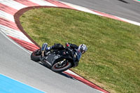 may-2019;motorbikes;no-limits;peter-wileman-photography;portimao;portugal;trackday-digital-images